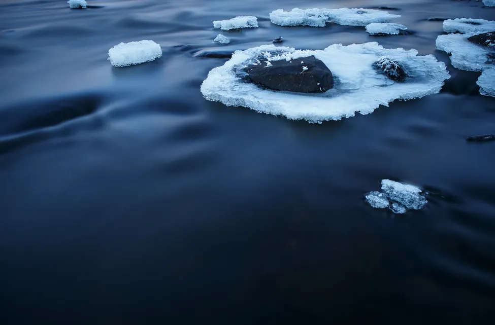 Klicka för att förstora