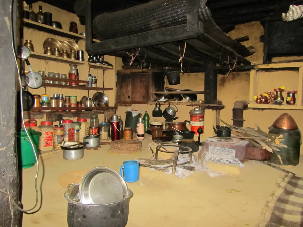 Klicka för att förstora