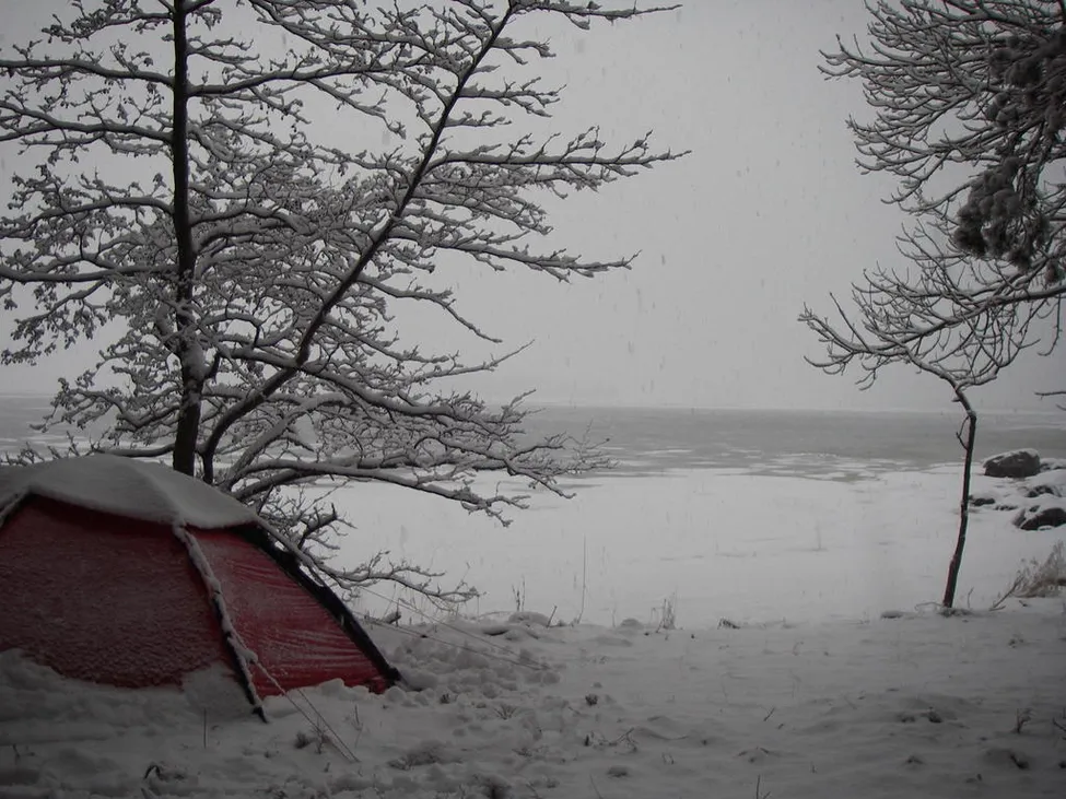 Klicka för att förstora