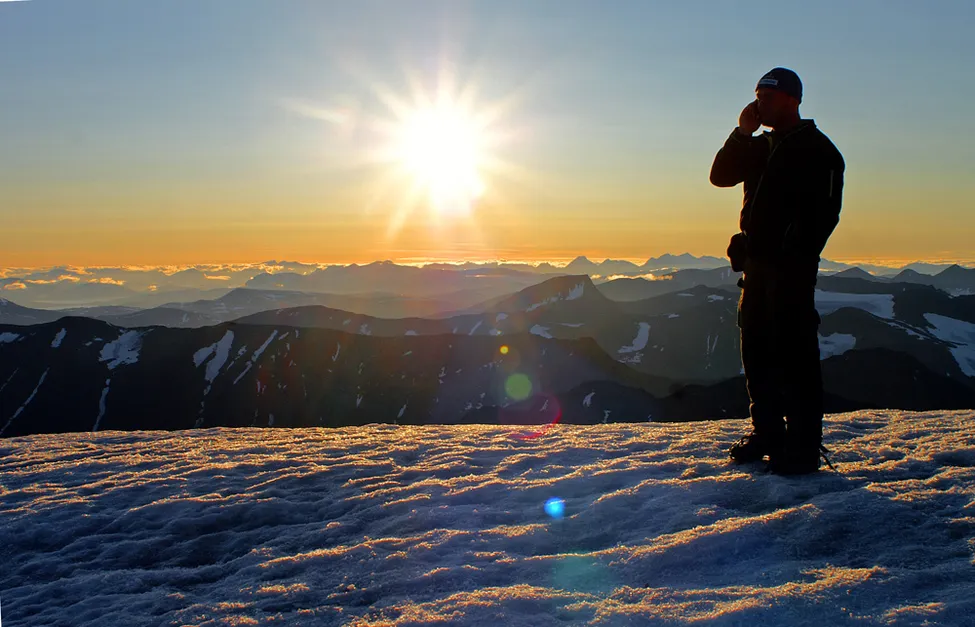 Klicka för att förstora