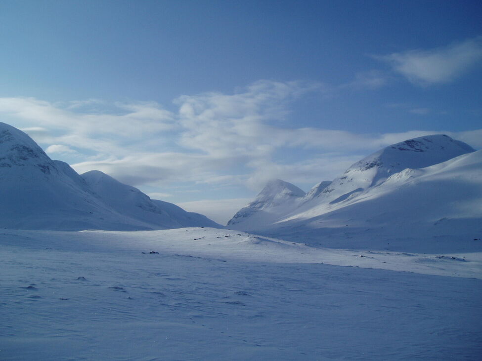 Klicka för att förstora