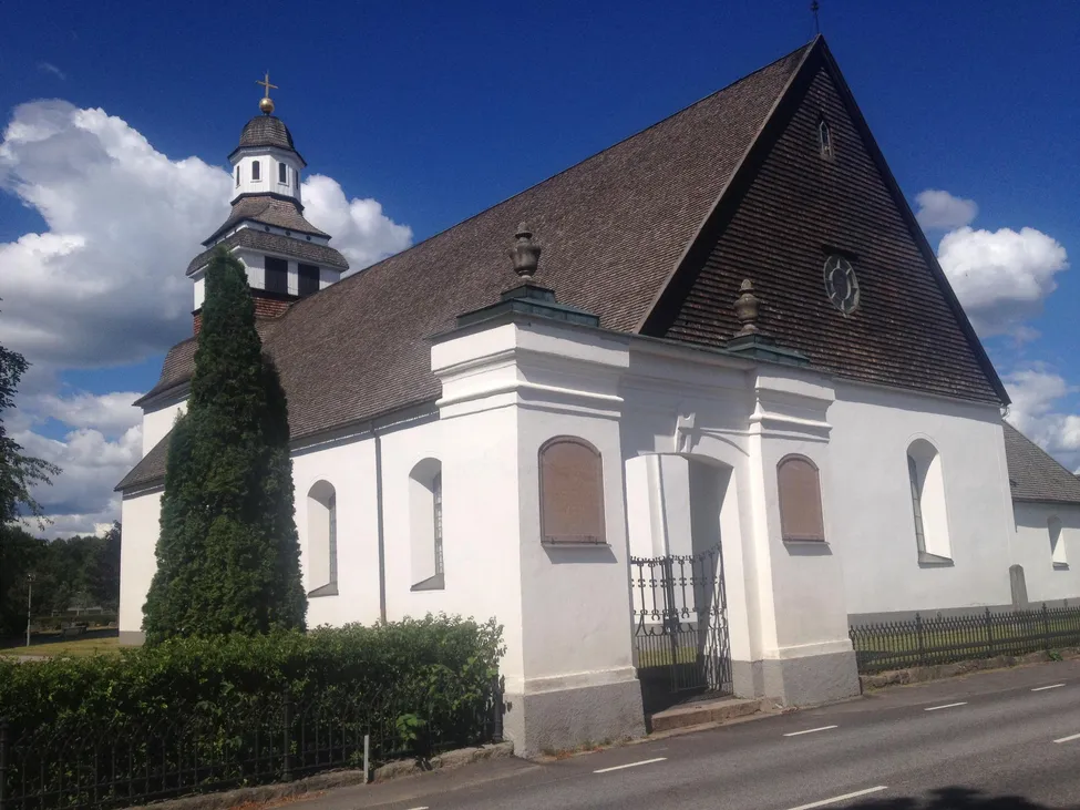 Klicka för att förstora