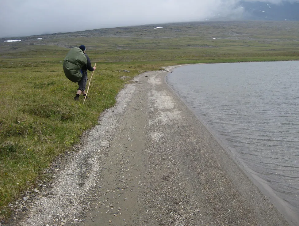 Klicka för att förstora