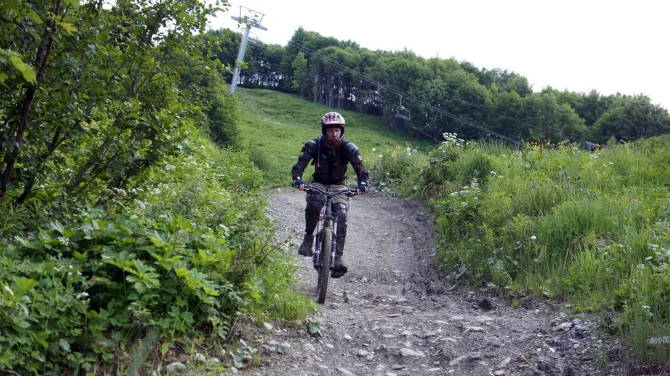 Klicka för att förstora