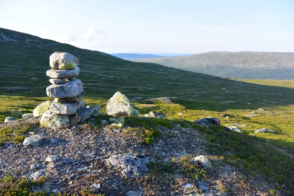 Klicka för att förstora