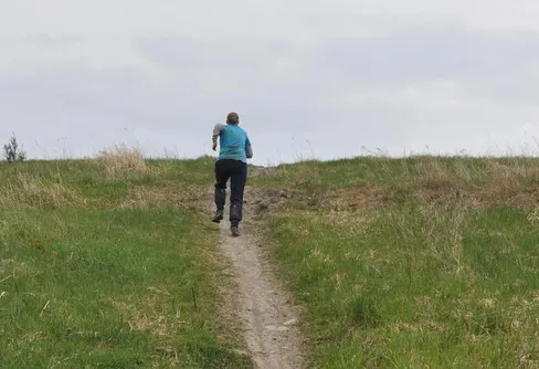 Vanliga människor rules! TACK!!!