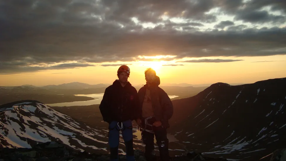 Klicka för att förstora