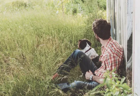 Hemlig resa - något för dig?