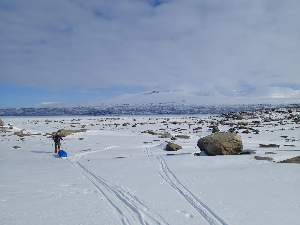 Klicka för att förstora