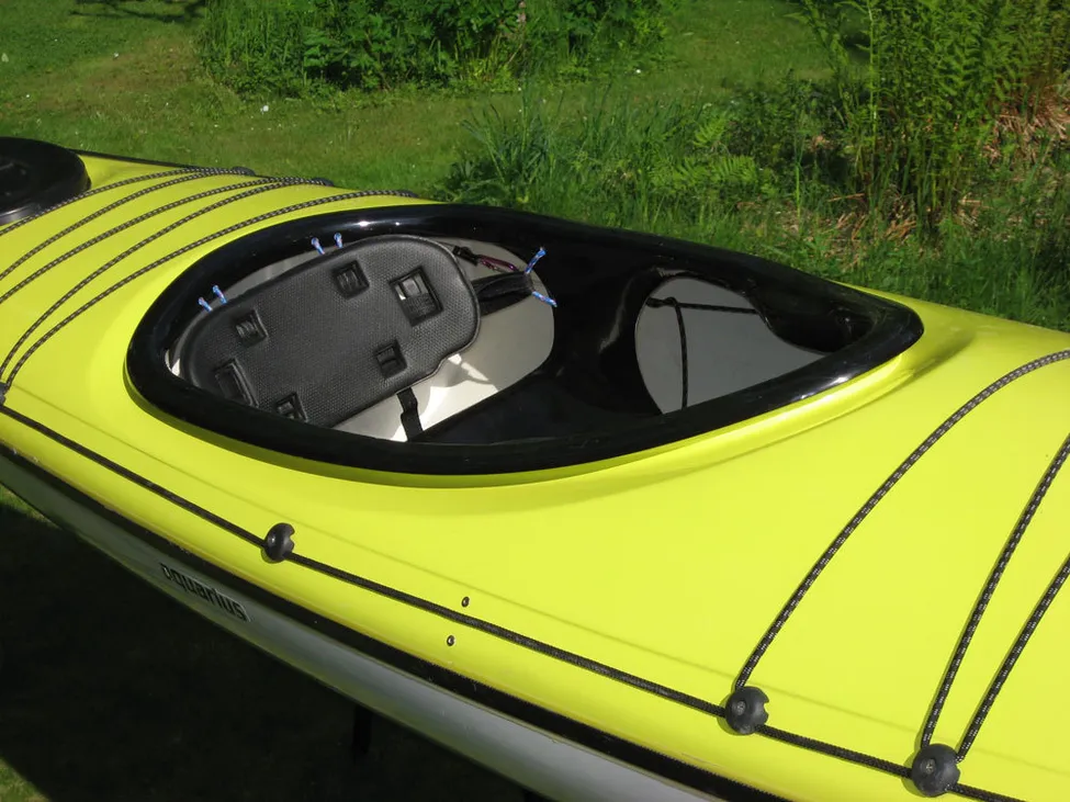 Klicka för att förstora