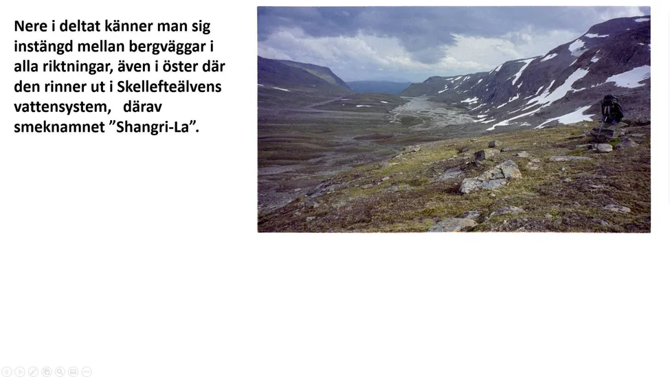 Klicka för att förstora