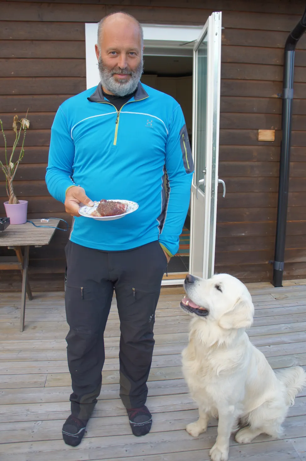 Klicka för att förstora