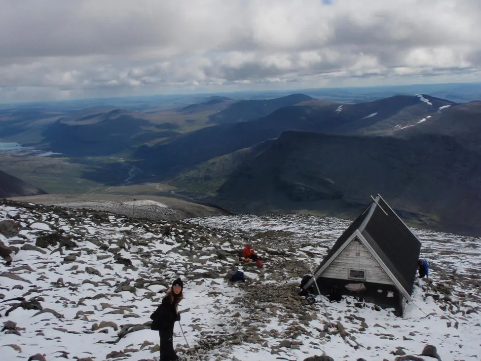 Klicka för att förstora