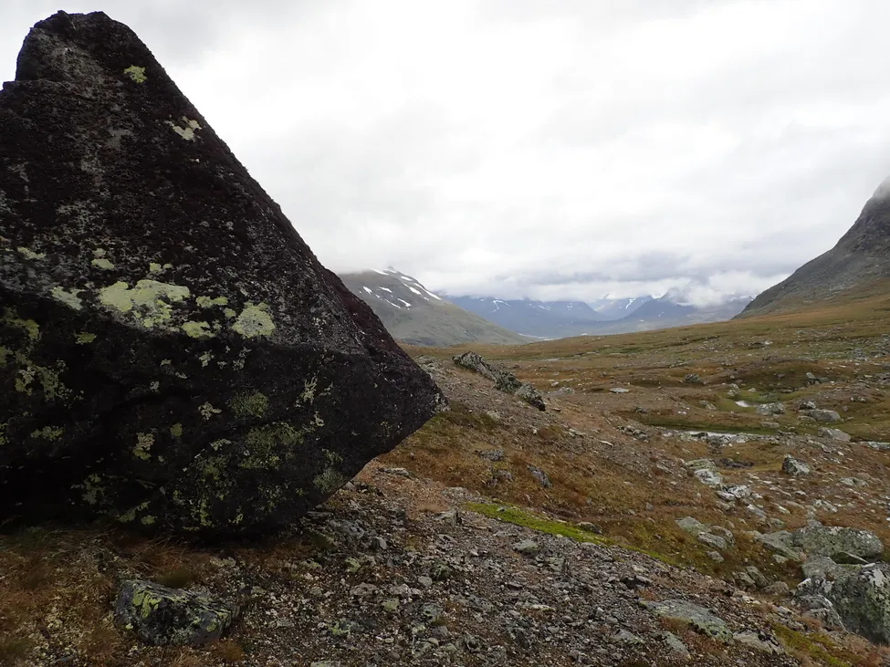 Klicka för att förstora