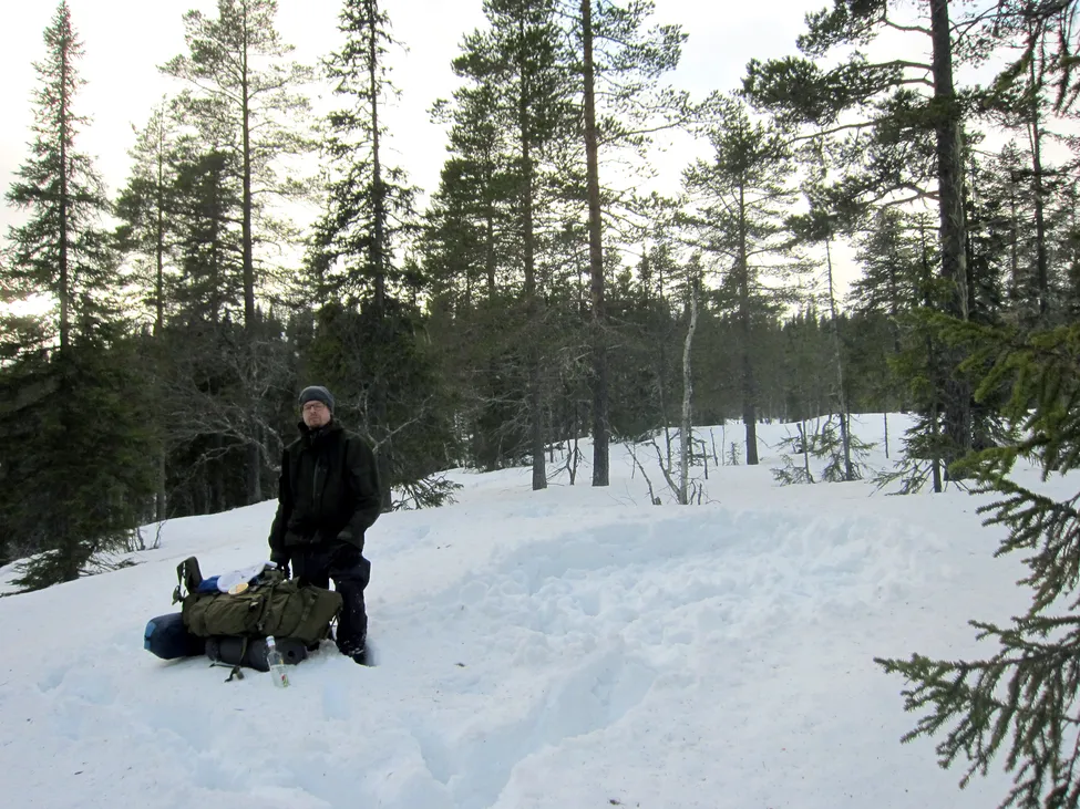 Klicka för att förstora