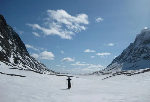 Lärdomar i Lunndörren