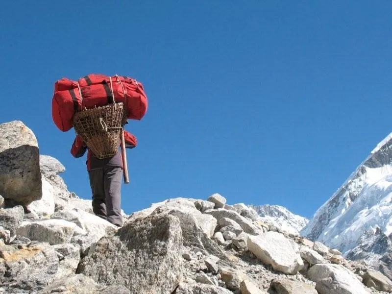 Klicka för att förstora
