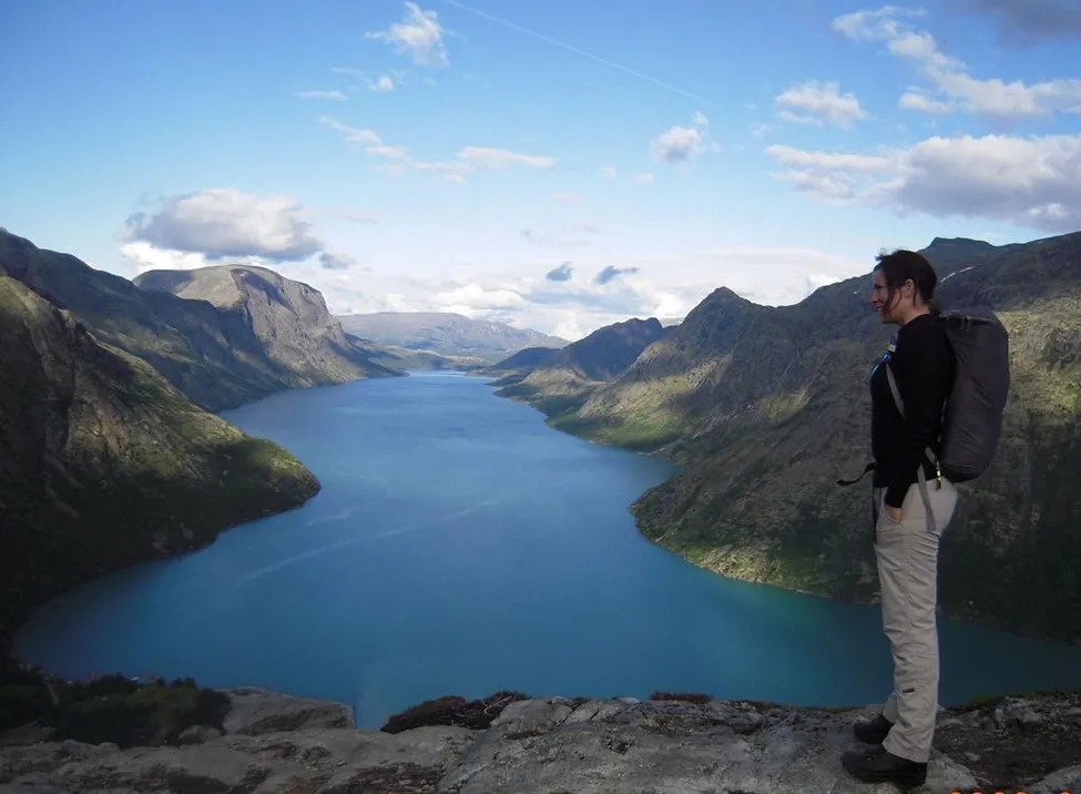 Klicka för att förstora
