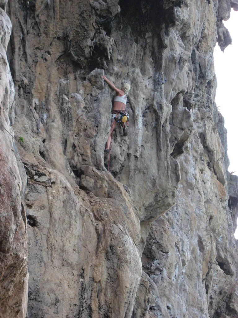Klicka för att förstora