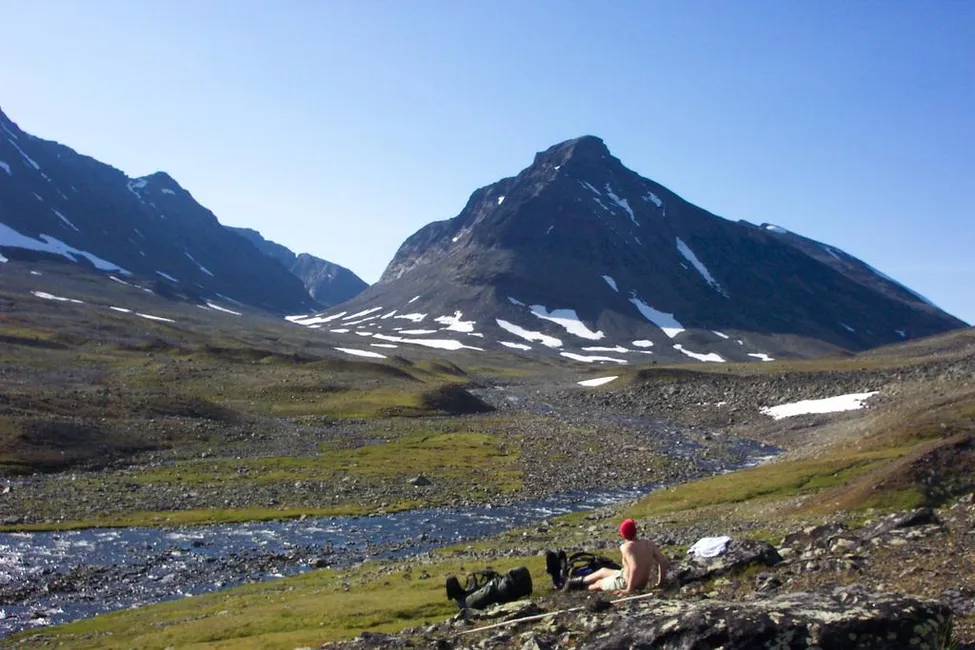 Klicka för att förstora