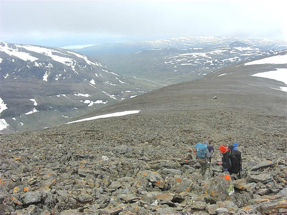 Klicka för att förstora