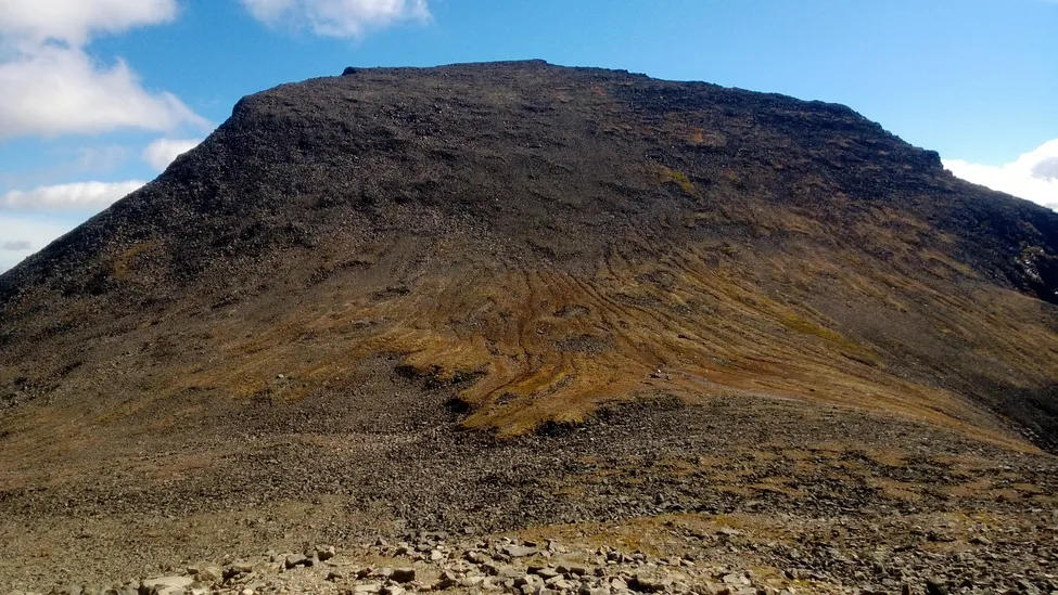 Klicka för att förstora