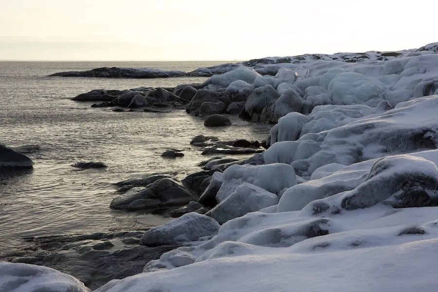 Klicka för att förstora