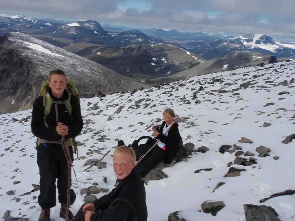 Klicka för att förstora