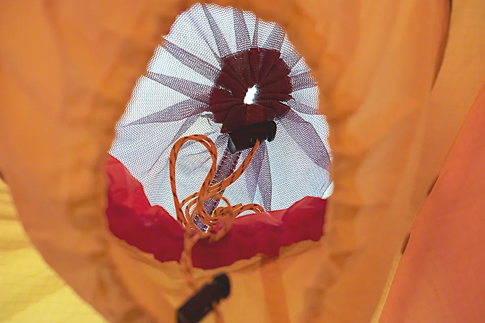 Klicka för att förstora