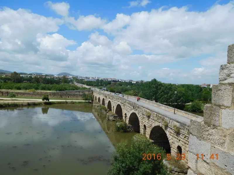 Klicka för att förstora