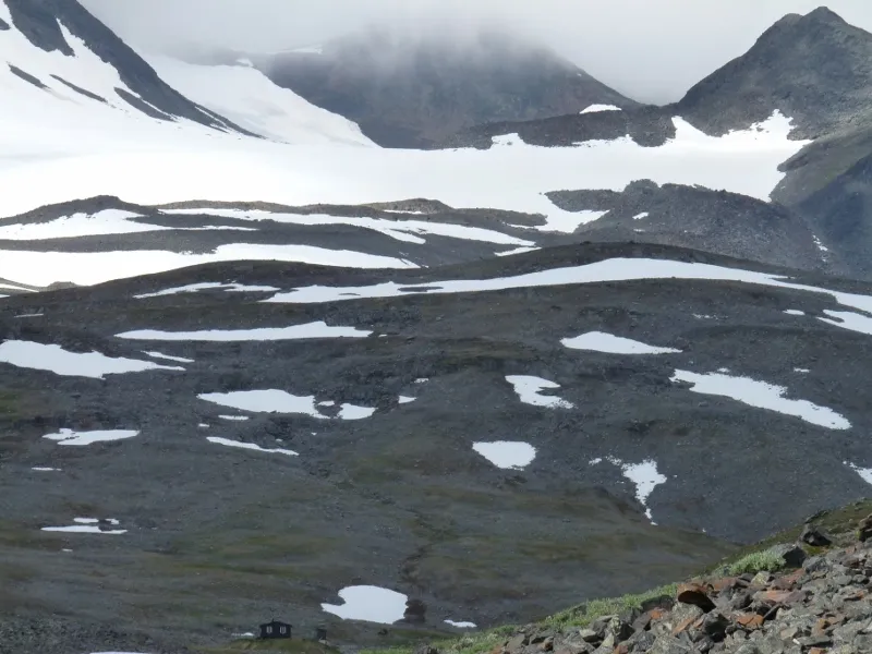 Klicka för att förstora