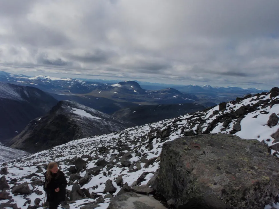 Klicka för att förstora