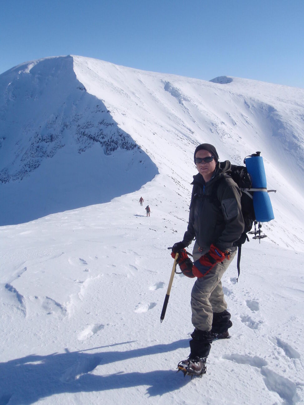 Klicka för att förstora