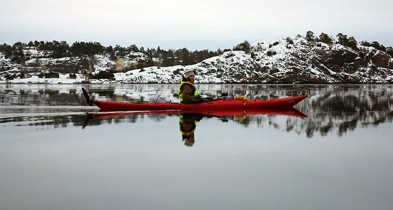 Klicka för att förstora