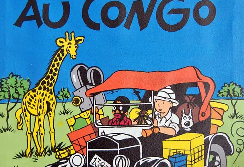 Att tänka på innan man ger sig iväg på sin första Expedition!