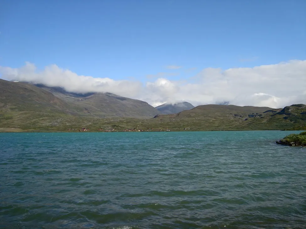 Klicka för att förstora