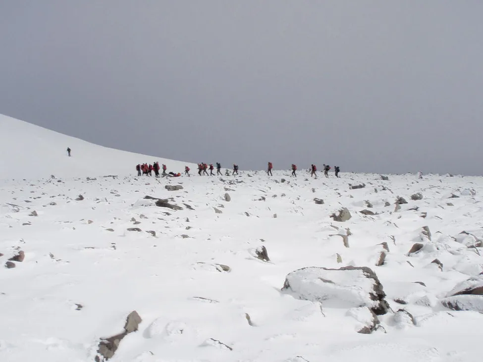 Klicka för att förstora
