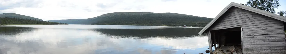 Klicka för att förstora