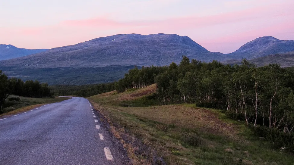 Klicka för att förstora