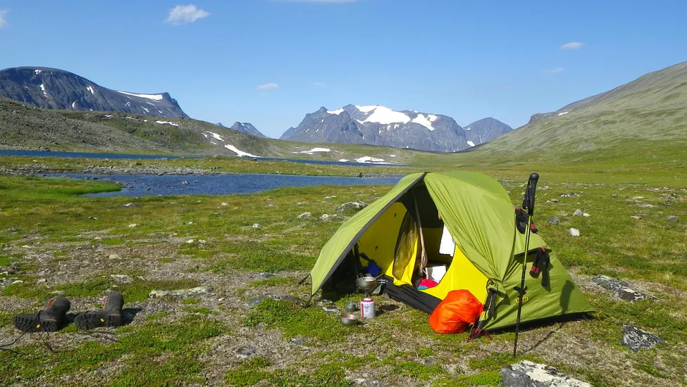 Klicka för att förstora