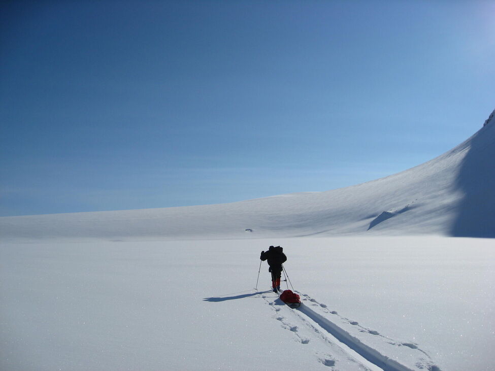 Klicka för att förstora