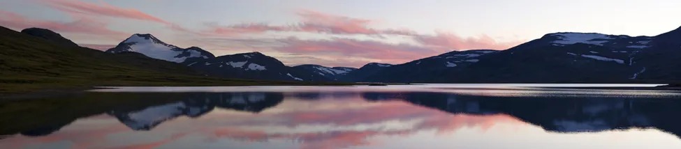 Klicka för att förstora