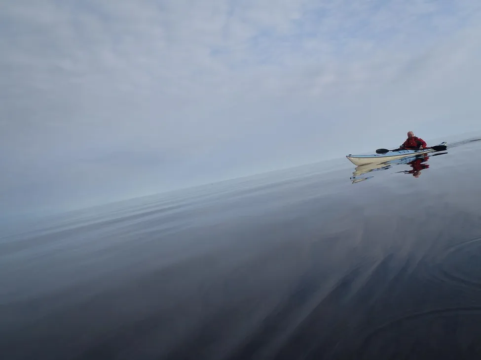 Klicka för att förstora