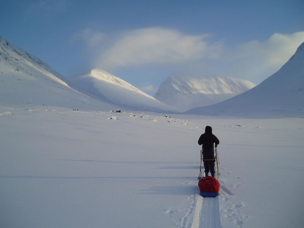 Klicka för att förstora