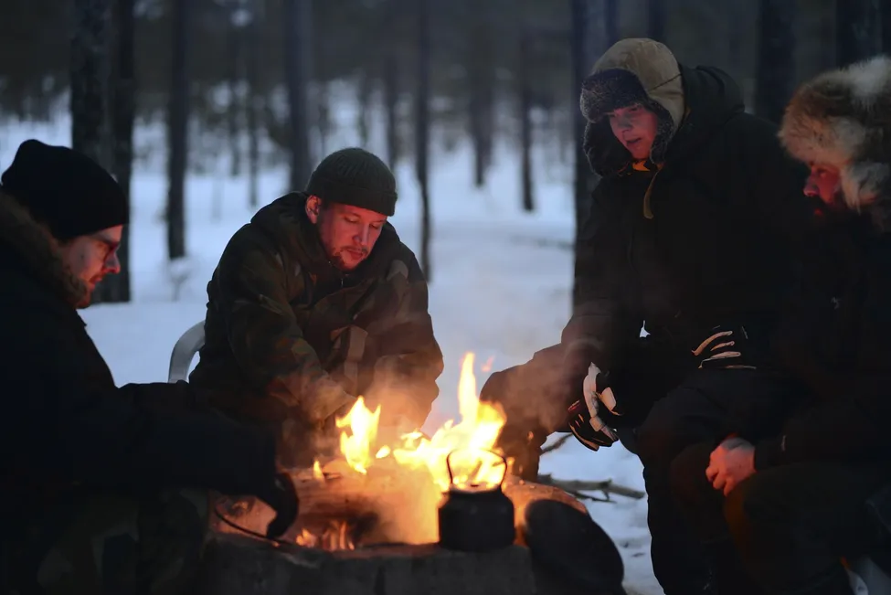 Klicka för att förstora