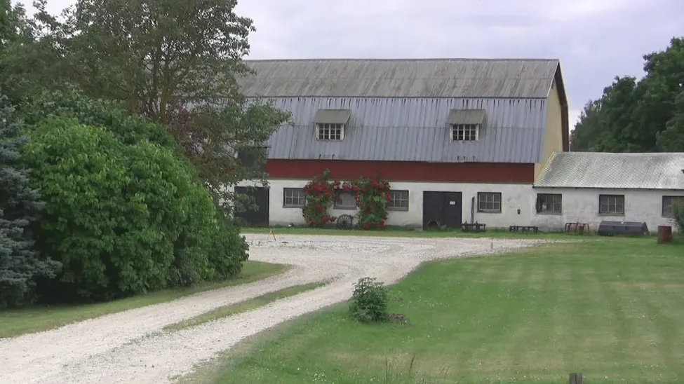 Klicka för att förstora