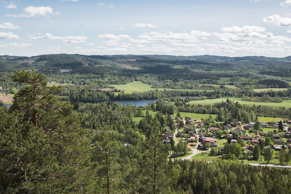 Klicka för att förstora