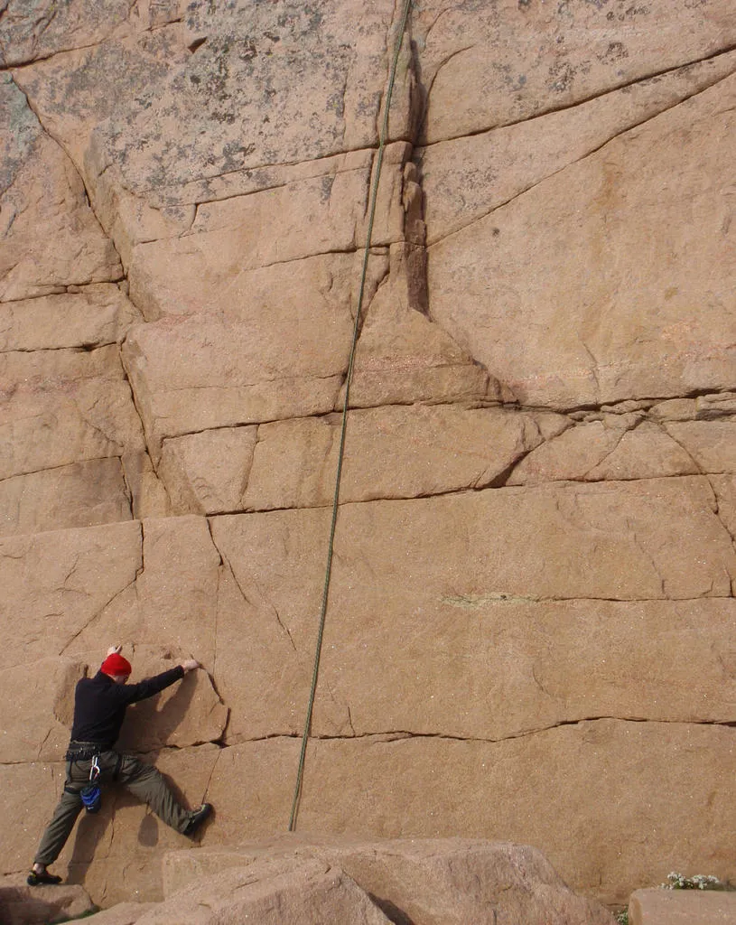 Klicka för att förstora