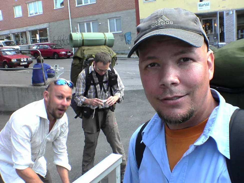 Klicka för att förstora