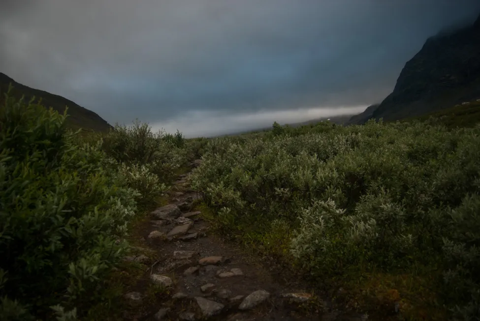 Klicka för att förstora